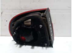 Recambio de piloto trasero derecho para seat toledo ii (1m2) 1.9 tdi referencia OEM IAM 1M594511201C   2