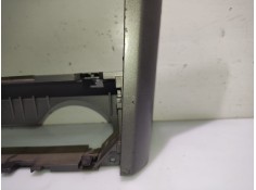 Recambio de moldura para opel astra h (a04) 1.6 (l48) referencia OEM IAM 331985437 13141091 13141085 2