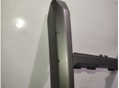 Recambio de moldura para opel astra h (a04) 1.6 (l48) referencia OEM IAM 13116961   2