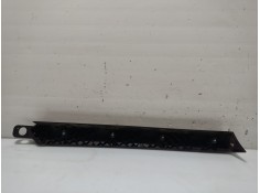 Recambio de moldura para opel astra h (a04) 1.6 (l48) referencia OEM IAM 13116934 33198543  2