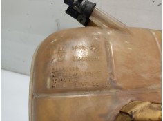 Recambio de deposito expansion para opel astra h (a04) 1.6 (l48) referencia OEM IAM 24469940 460029937 1304241 2