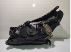 Recambio de faro derecho para opel astra h (a04) 1.6 (l48) referencia OEM IAM 24451032 93178636  2