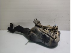 Recambio de deposito limpia para opel astra h (a04) 1.6 (l48) referencia OEM IAM 13118158   2