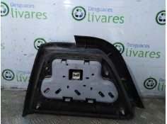 Recambio de piloto trasero derecho para  referencia OEM IAM    2