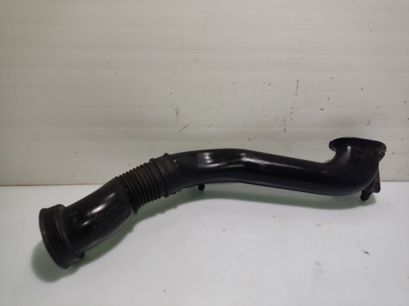 Recambio de tubo para opel astra h (a04) 1.6 (l48) referencia OEM IAM 55351756 90531007 