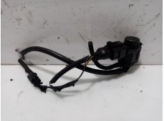 Recambio de sensor presion para seat toledo ii (1m2) 1.9 tdi referencia OEM IAM 1J0908283C  