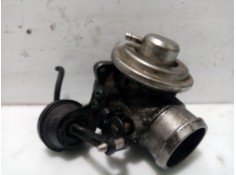 Recambio de valvula egr para seat toledo ii (1m2) 1.9 tdi referencia OEM IAM 038129637   2