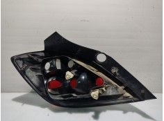 Recambio de piloto trasero derecho para opel astra h (a04) 1.6 (l48) referencia OEM IAM 93190305   2