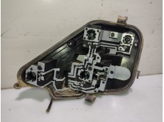 Recambio de portalamparas para opel astra h (a04) 1.6 (l48) referencia OEM IAM 5964PTD  