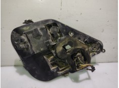 Recambio de portalamparas para opel astra h (a04) 1.6 (l48) referencia OEM IAM 5964PTD   2