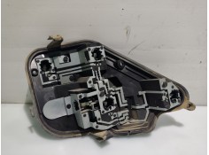 Recambio de portalamparas para opel astra h (a04) 1.6 (l48) referencia OEM IAM 5964PTI  