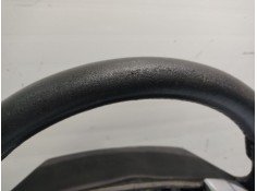 Recambio de volante para opel astra h (a04) 1.6 (l48) referencia OEM IAM 13231661   2