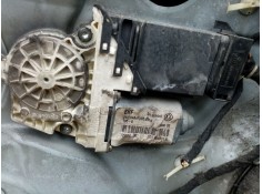 Recambio de motor elevalunas delantero izquierdo para seat toledo ii (1m2) 1.9 tdi referencia OEM IAM 1C1959801A  