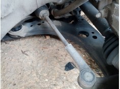 Recambio de brazo suspension inferior delantero derecho para seat toledo ii (1m2) 1.9 tdi referencia OEM IAM 1J0407151C  