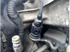 Recambio de sensor presion aire acondicionado ( a/c) para seat toledo ii (1m2) 1.9 tdi referencia OEM IAM 1K0959126A  