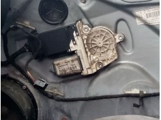 Recambio de motor elevalunas delantero derecho para seat toledo ii (1m2) 1.9 tdi referencia OEM IAM 1C1959802A  