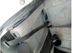 Recambio de cinturon seguridad trasero izquierdo para seat toledo ii (1m2) 1.9 tdi referencia OEM IAM 1M0857805HCP  