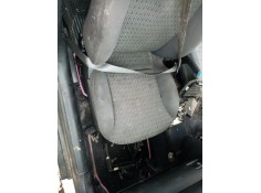 Recambio de asiento delantero derecho para seat toledo ii (1m2) 1.9 tdi referencia OEM IAM 1J4881045HH  1J4881105GK