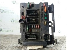 Recambio de caja bsm para  referencia OEM IAM 9650664180 BSM-B2 31789600 