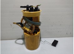 Recambio de aforador para audi a6 c5 (4b2, 4b4) 2.5 tdi referencia OEM IAM 4B0919050B 220212011001 