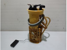 Recambio de aforador para audi a6 c5 (4b2, 4b4) 2.5 tdi referencia OEM IAM 4B0919050B 220212011001  2