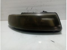 Recambio de faro derecho para seat toledo ii (1m2) 1.9 tdi referencia OEM IAM 1M1941016  