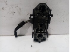 Recambio de portalamparas para seat toledo ii (1m2) 1.9 tdi referencia OEM IAM 1M5945257  