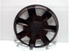 Recambio de tapacubos para seat toledo ii (1m2) 1.9 tdi referencia OEM IAM 151485   2