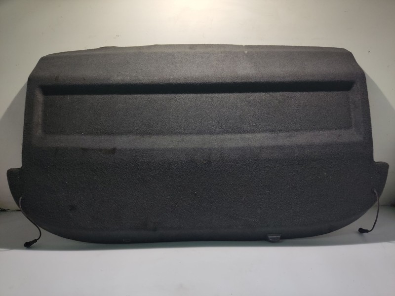 Recambio de bandeja trasera para opel astra h (a04) 1.6 (l48) referencia OEM IAM 13129746  