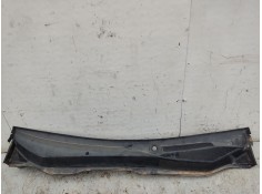 Recambio de moldura para opel astra h (a04) 1.6 (l48) referencia OEM IAM 24463382 1154682 