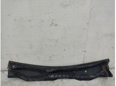 Recambio de moldura para opel astra h (a04) 1.6 (l48) referencia OEM IAM 24463382 1154682  2