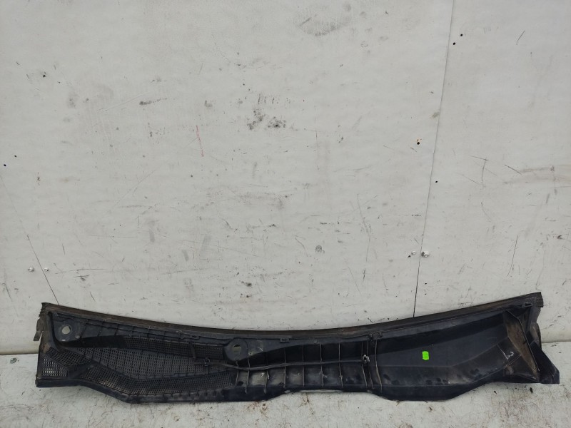 Recambio de moldura para opel astra h (a04) 1.6 (l48) referencia OEM IAM 24463382 1154682 