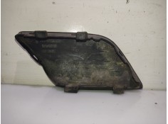 Recambio de moldura para opel astra h (a04) 1.6 (l48) referencia OEM IAM 13126033 375768702  2