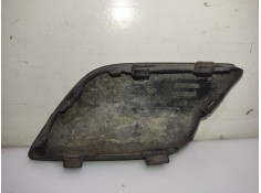 Recambio de moldura para opel astra h (a04) 1.6 (l48) referencia OEM IAM 13126034 375768702  2