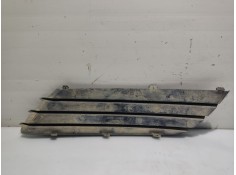 Recambio de moldura para opel astra h (a04) 1.6 (l48) referencia OEM IAM 13117251 3757768702  2