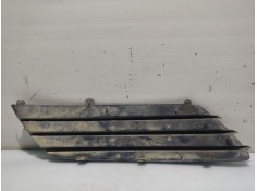 Recambio de moldura para opel astra h (a04) 1.6 (l48) referencia OEM IAM 13117250 375768702  2