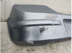 Recambio de paragolpes trasero para opel astra h (a04) 1.6 (l48) referencia OEM IAM 24460353   2