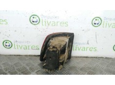 Recambio de piloto lateral derecho para  referencia OEM IAM    2