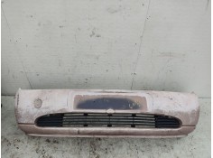 Recambio de paragolpes delantero para ford fiesta iv (ja_, jb_) 1.0 i referencia OEM IAM 1094633   2