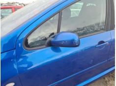 peugeot 307 break (3e) del año 2003 2