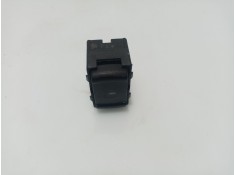 Recambio de mando elevalunas delantero derecho para vw bora variant (1j6) 1.9 tdi referencia OEM IAM 3B0959855B01C 3B0959855B 