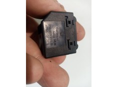 Recambio de mando elevalunas delantero derecho para vw bora variant (1j6) 1.9 tdi referencia OEM IAM 3B0959855B01C 3B0959855B  2