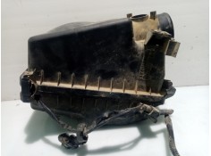 Recambio de caja filtro de aire para toyota corolla (_e12_) 1.4 vvt-i (zze120_) referencia OEM IAM 1770022120  