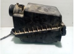 Recambio de caja filtro de aire para toyota corolla (_e12_) 1.4 vvt-i (zze120_) referencia OEM IAM 1770022120   2