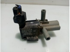 Recambio de sensor para toyota corolla (_e12_) 1.4 vvt-i (zze120_) referencia OEM IAM 9091012257257 1362002570 