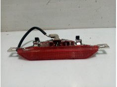 Recambio de luz central de freno para toyota corolla (_e12_) 1.4 vvt-i (zze120_) referencia OEM IAM 8157002110  