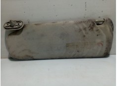 Recambio de parasol derecho para toyota corolla (_e12_) 1.4 vvt-i (zze120_) referencia OEM IAM 7431002B91B1   2