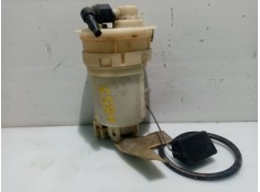Recambio de aforador para toyota corolla (_e12_) 1.4 vvt-i (zze120_) referencia OEM IAM 1019617210  
