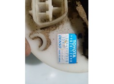 Recambio de aforador para toyota corolla (_e12_) 1.4 vvt-i (zze120_) referencia OEM IAM 1019617210   2