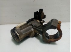 Recambio de conmutador de arranque para toyota corolla (_e12_) 1.4 vvt-i (zze120_) referencia OEM IAM 4528002050 45020024 